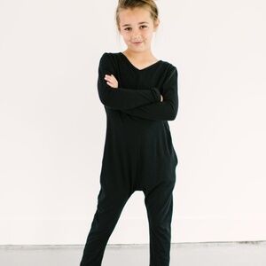 Smash and Tess mini Friday 6/7 romper